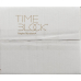Time Block drag 120 pcs