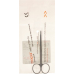 Nopa Kilner Scissors F Plast Op Geb 12cm buy online