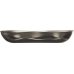 Fh kidney dish 27cm steel buy online