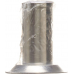 Megro standing cylinder 5x10cm steel buy online