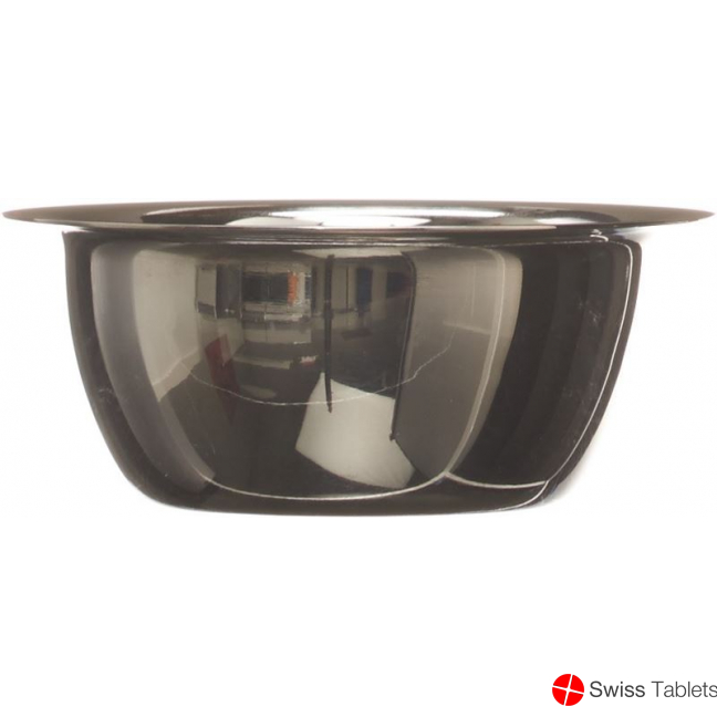 Megro laboratory bowl 6.1x3cm 63ml buy online