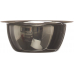 Megro laboratory bowl 6.1x3cm 63ml buy online
