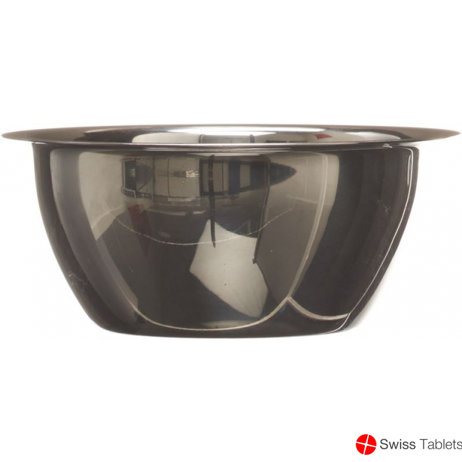 Megro laboratory bowl 8.3x4.1cm 160ml buy online