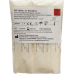 Fh Knopfkanüle Einweg 1.0x100mm Steril 21 Stück buy online