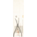 Nopa plaster demolition pliers Wolf 18cm buy online