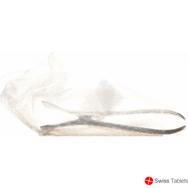 Nopa Gipsspreitzer Henning 28cm buy online