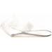 Nopa Gipsspreitzer Henning 28cm buy online