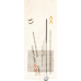 Nopa Kehlkopfspiegel Fig.3 buy online