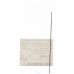 Nopa Knopfsonde buy online
