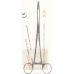 Nopa Forceps Gross-Maier Straight 22cm buy online