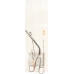 Nopa Magill forceps 20cm buy online