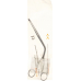 Nopa Magill forceps 25cm buy online