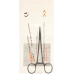 Nopa needle holder Halsey 13cm buy online