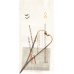 Nopa needle holder Mathieu-Delicate 14cm buy online