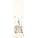 Nopa needle holder Mathieu-Delicate 17cm buy online