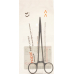 Nopa needle holder Mayo Hegar 16cm buy online