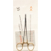 Nopa needle holder Ryder French-Eye 15cm buy online