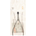 Nopa nasal speculum Hartmann 15cm Fig.1 Small buy online