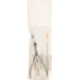 Nopa nasal speculum Hartmann 15cm Fig.2 Medium buy online
