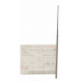 Nopa Earloop Billeau Fig.1 16.5cm buy online
