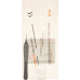 Nopa Tweezers Micro Adson Anatomical 12cm buy online
