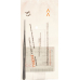 Nopa tweezers Semken anatomical 15.5cm buy online