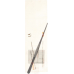 Nopa Tweezers Standard Anatomical 25cm buy online