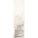 Nopa speculum Cusco Ch model 100x25mm buy online