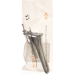 Nopa speculum Cusco Ch model 105x27mm buy online