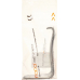 Nopa Spekulum Kristeller Grösse 2 115x26mm (satz) buy online