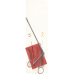 Nopa uterus biopsy forceps Eppendorf 20cm buy online