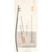 Nopa uterine dilator Hegar 5mm buy online