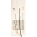Nopa uterine dilator Hegar 6mm buy online