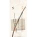 Nopa Uterine Dilator Hegar 7.5mm buy online