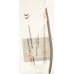Nopa Uterine Dilator Hegar 8.5mm buy online
