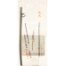 Nopa uterine dilator Hegar 8mm buy online