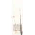 Nopa Uteruskuerette Scharf Biegsam buy online