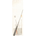 Nopa Uteruskuerette Stumpf Biegsam buy online