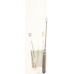 Nopa Uteruskuerette Stumpf Biegsam buy online
