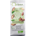 Optimys Brazil nut kernels organic 200 g buy online