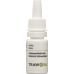 Trawosa food color white 10 ml