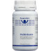 BURGERSTEIN Multivitamin capsules buy online
