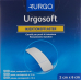 Urgosoft Injektionspflaster 2x6cm 500 Stück buy online