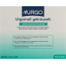 Urgomull 4mx6cm Gekraeuselt 20 Stück buy online