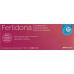 Ferlidona Ovulationstest 7 Stück buy online