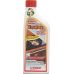 Ex crust dirt + degreaser antibacterial spare pack 500 ml