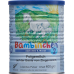 Bambinchen 2 follow-on milk from goat's milk Ds 400 g buy online