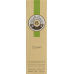 ROGER GALLET cédrat eau fraîche 30 ml buy online