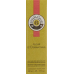 Roger Gallet osmanthus eau fraîche 30 ml buy online