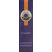 Roger Gallet Gingembre Eau Fraiche 30ml buy online